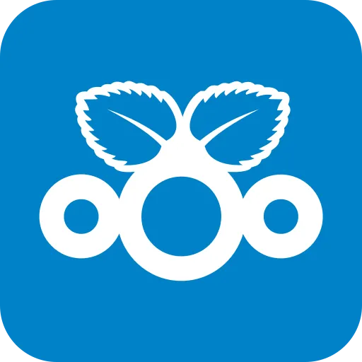 NextcloudPi