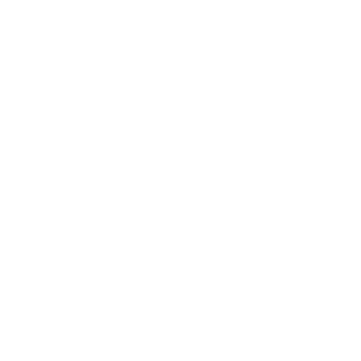Nginx