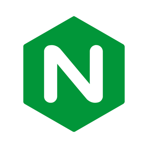 Nginx