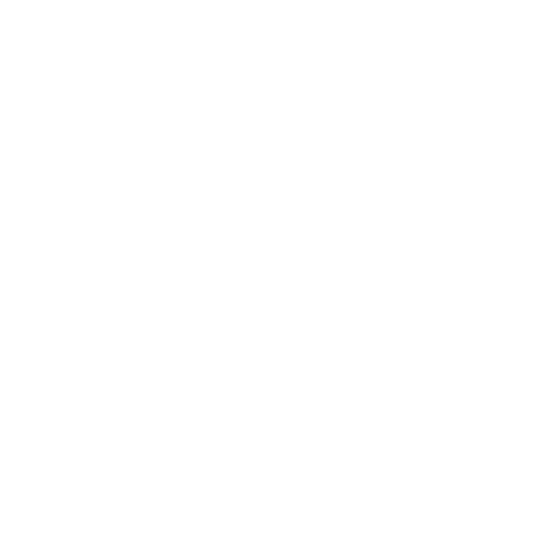 NordVPN