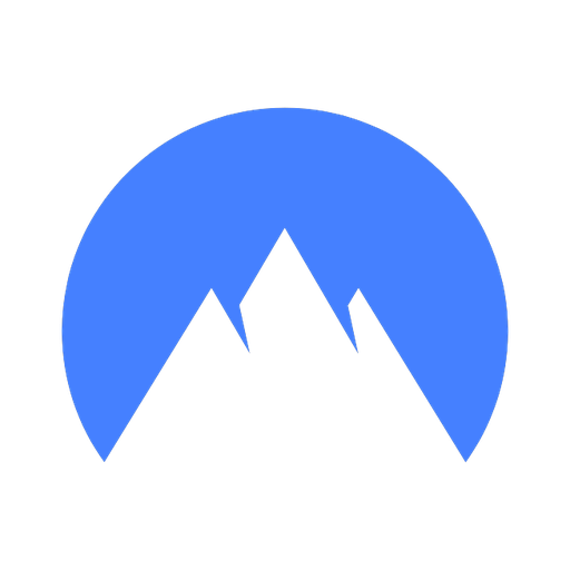 NordVPN