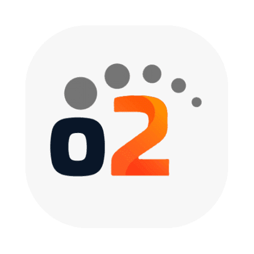o2switch