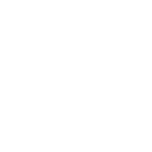 Ollama
