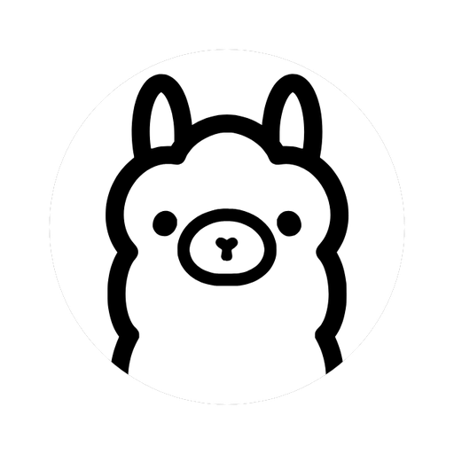 Ollama