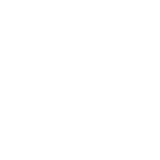 ONLYOFFICE
