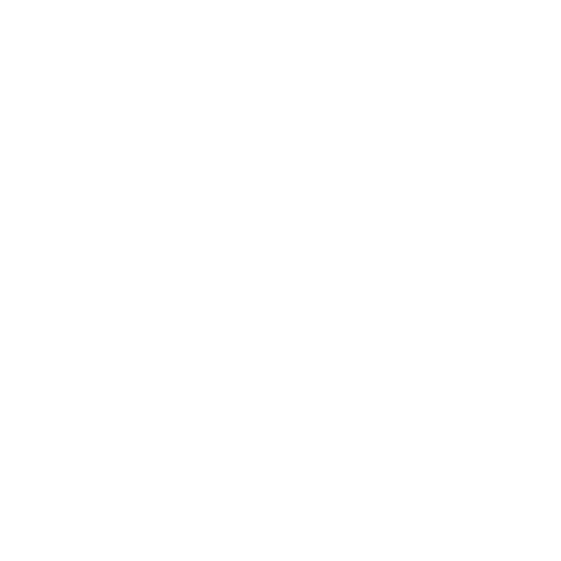 Open WebUI