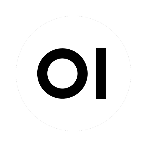 Open WebUI