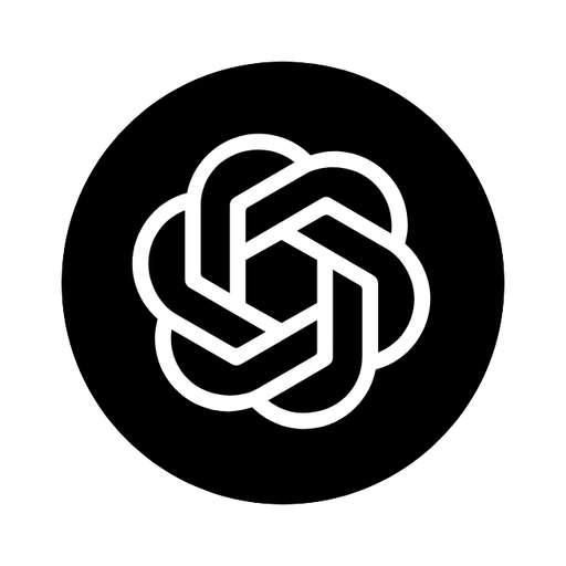 OpenAI