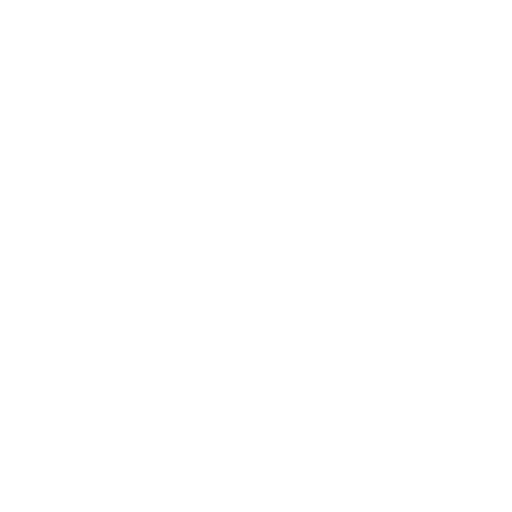 OpenMediaVault