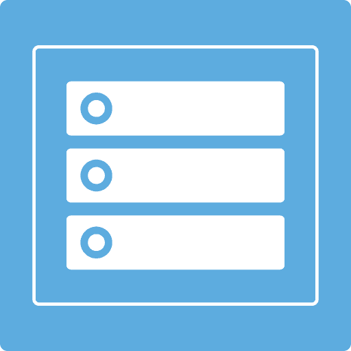 OpenMediaVault