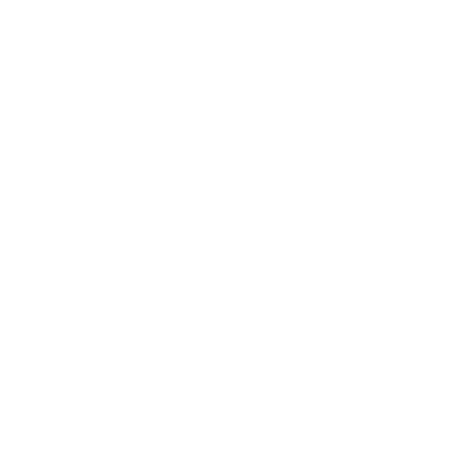 OpenProject