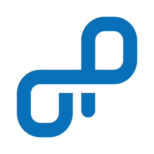 OpenProject