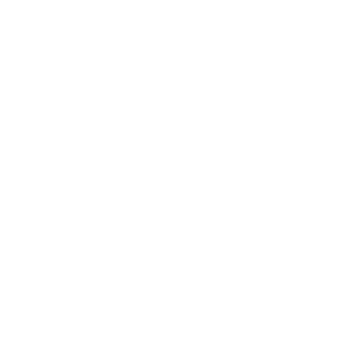 OpenRouter