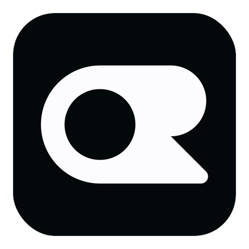OpenRouter