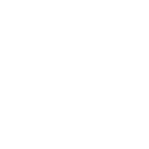 OpenVPN