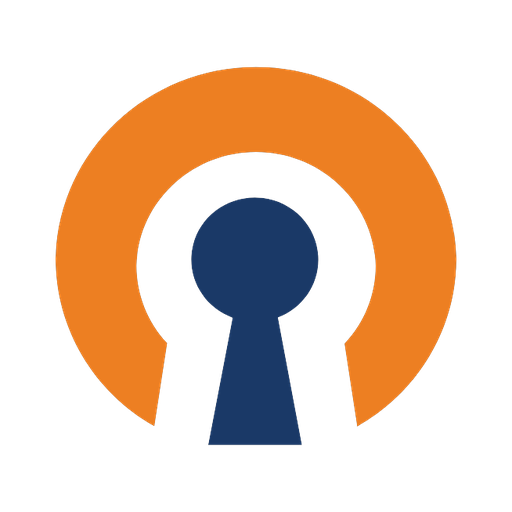 OpenVPN