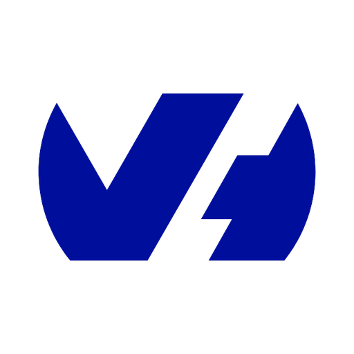 OVH
