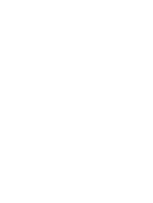 PaperCut