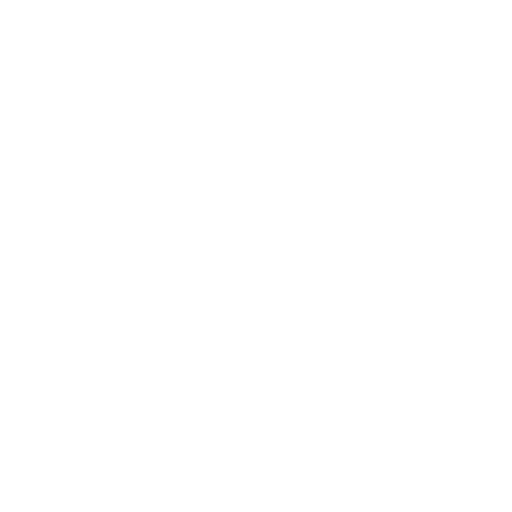 Perplexity AI