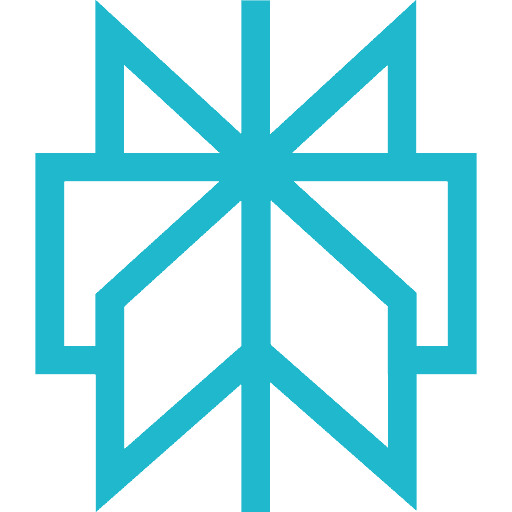 Perplexity AI