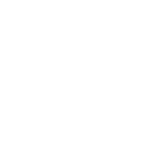 pfSense