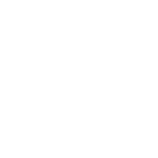phpMyAdmin