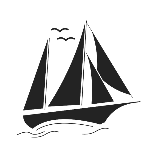 phpMyAdmin
