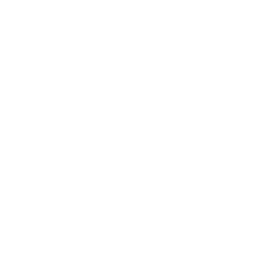 Pi-hole