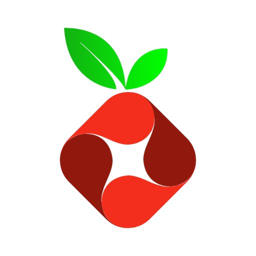 Pi-hole