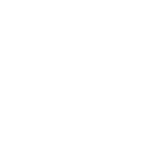 Portainer