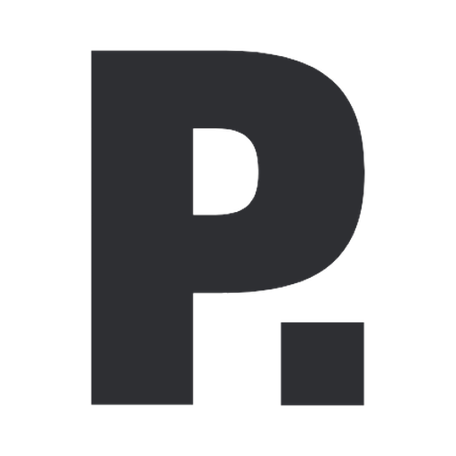 Portainer