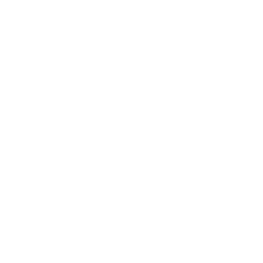 PostgreSQL
