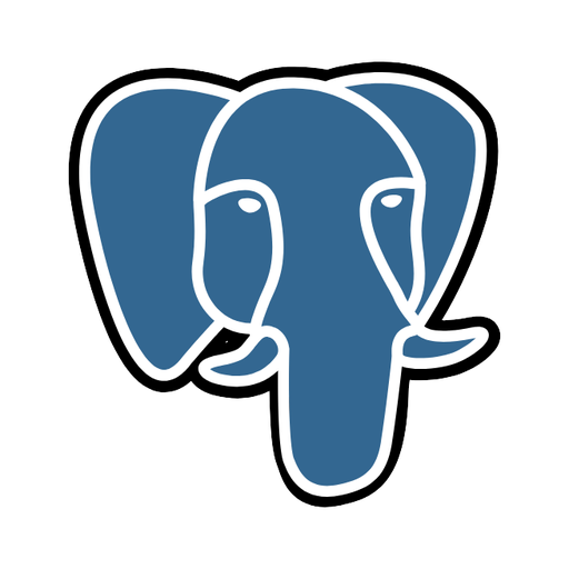 PostgreSQL