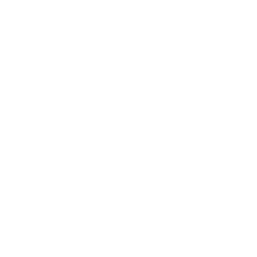 ProxMenuX