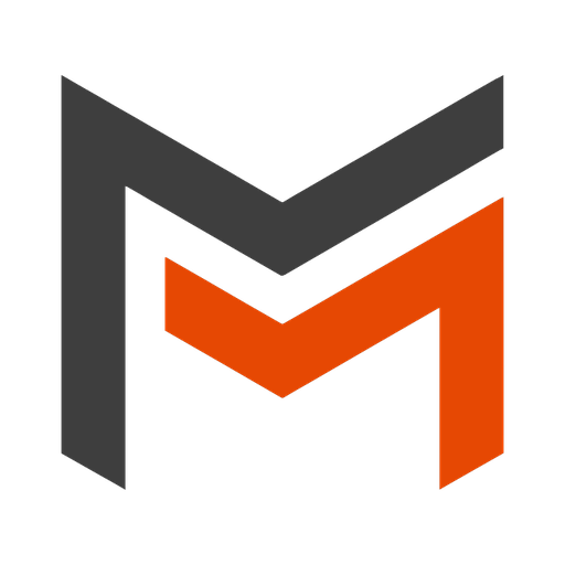 ProxMenuX
