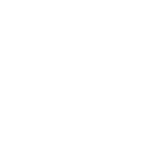 Proxmox
