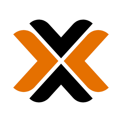Proxmox