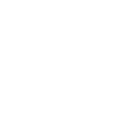 qBittorrent