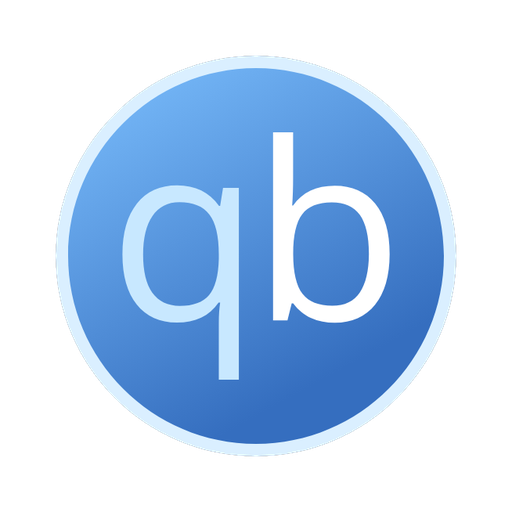 qBittorrent
