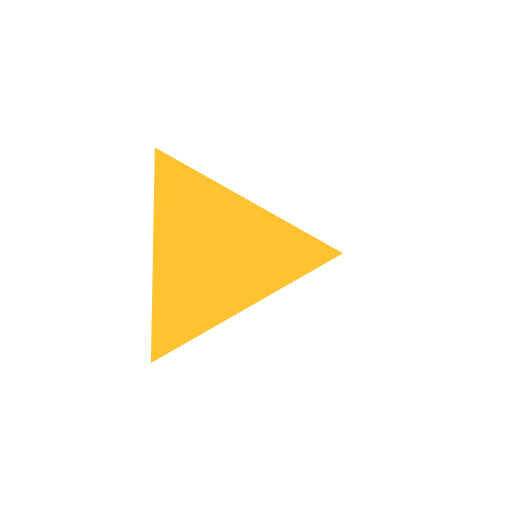 Radarr