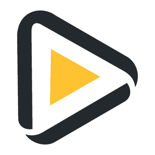 Radarr