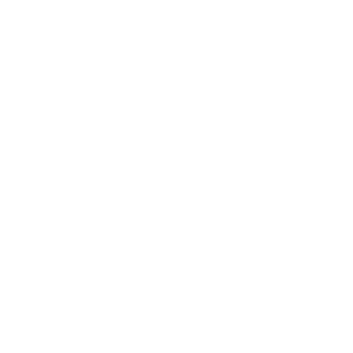 Raspberry Pi