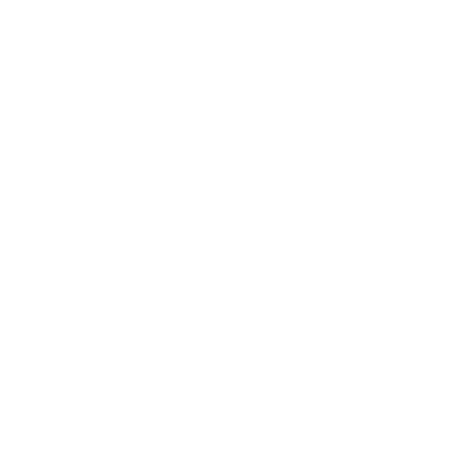 Rclone