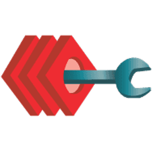 Redis Commander