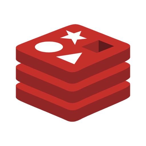 Redis