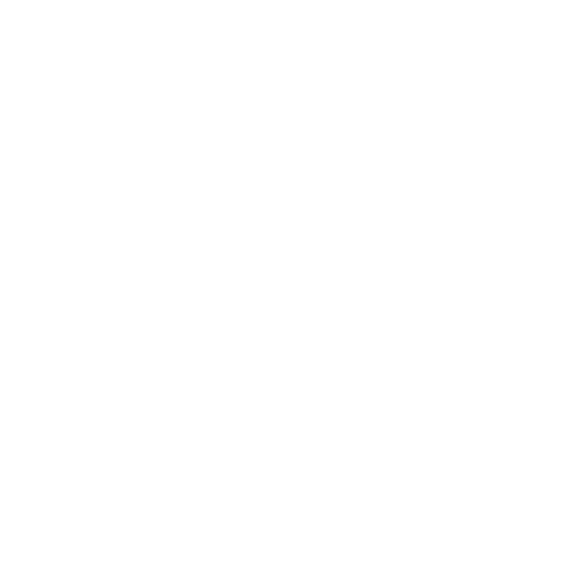 Roundcube