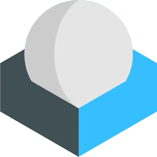 Roundcube