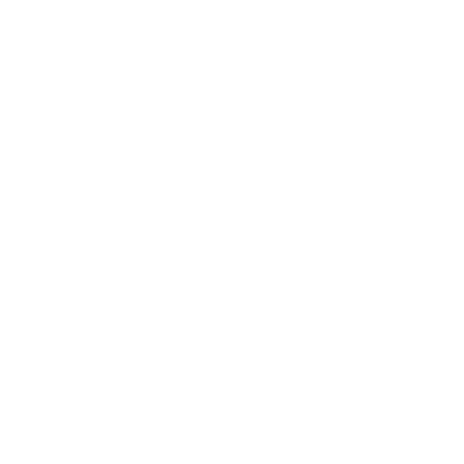 RustDesk