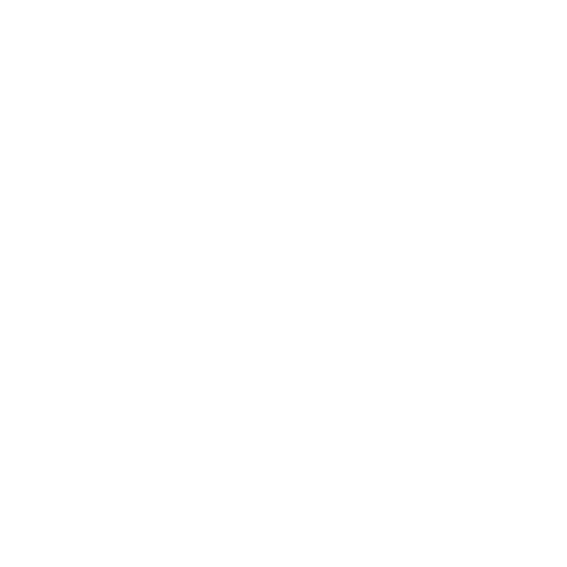 RustFS