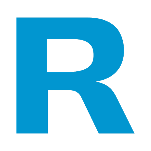RustFS